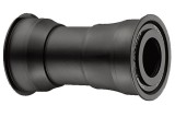 Středové složení BB386PR