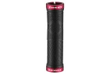Gripy MTB TK9881  - RED