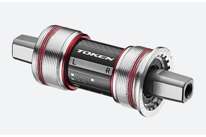 TK866CM 127,5mm