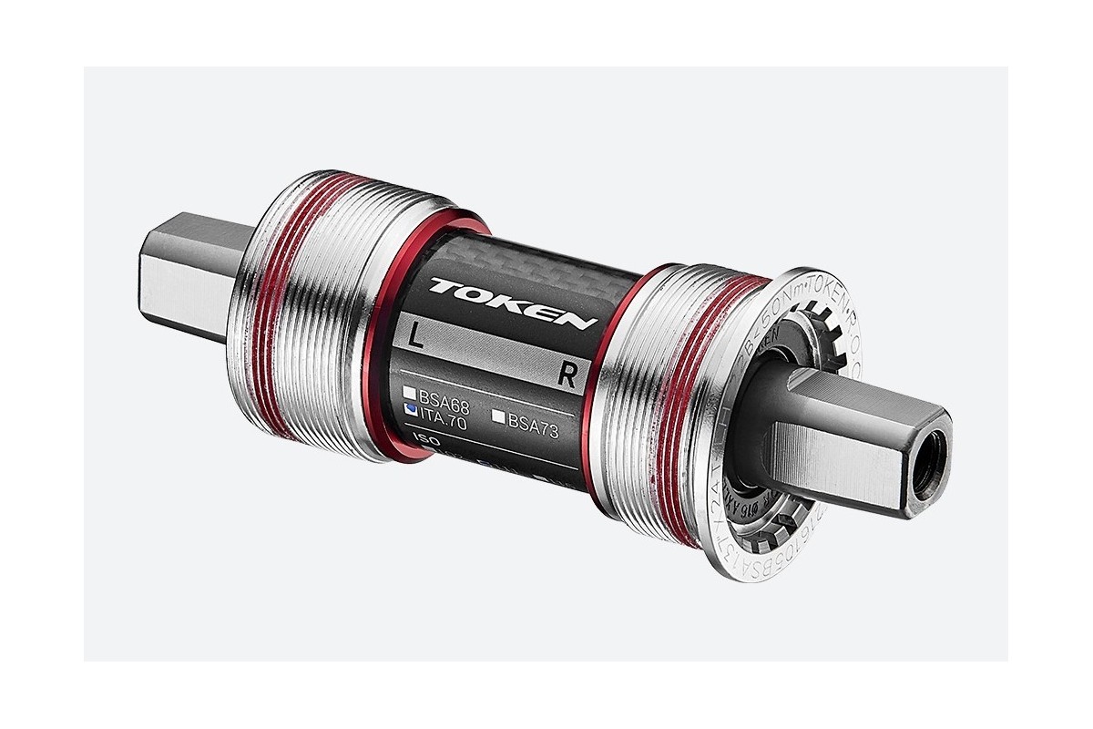 TK866CM 127,5mm