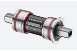 TK866CM 127,5mm
