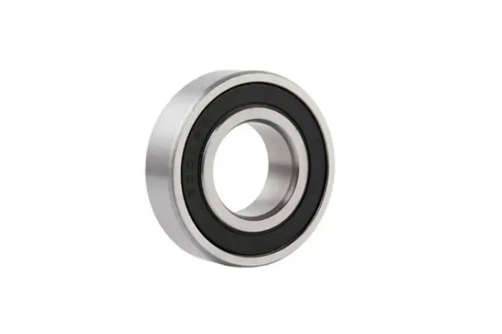 Ložisko TK6902 15x28x7mm