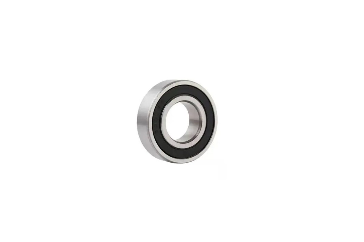 Ložisko TK6902 15x28x7mm