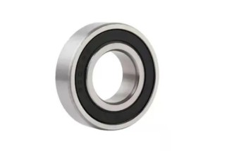 Ložisko TK6902 15x28x7mm