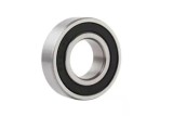 Ložisko TK6902 15x28x7mm