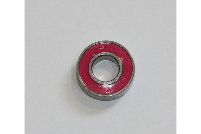 Ložisko TK699 TFT 9x20x6mm