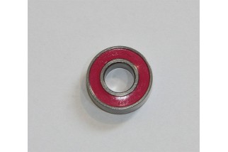 Ložisko TK699 TFT 9x20x6mm