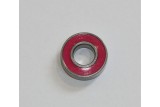 Ložisko TK699 TFT 9x20x6mm