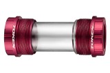 Středové složení  TK888 - červený