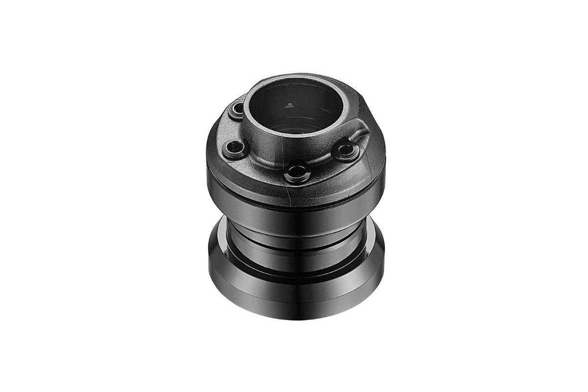 S-Box TK1536SP EC44 / 28.6 | EC44 / 40