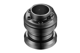 S-Box TK1536SP EC44 / 28.6 | EC44 / 40