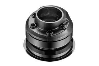 S-Box TK1537SP EC44 / 28.6 | ZS56 / 40