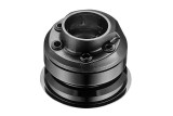 S-Box TK1537SP EC44 / 28.6 | ZS56 / 40