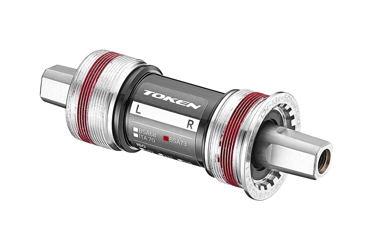 TK838HAL 127,5mm / 73mm TK838HAL 127,5mm / 73mm