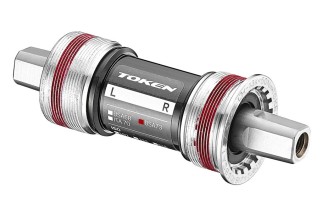 TK838HAL 127,5mm / 73mm