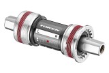 TK838HAL 127,5mm / 73mm