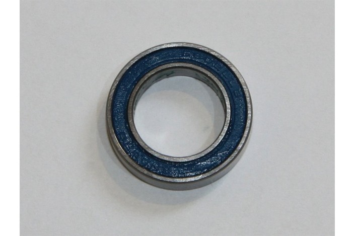 Ložisko TK6802 15x24x5mm