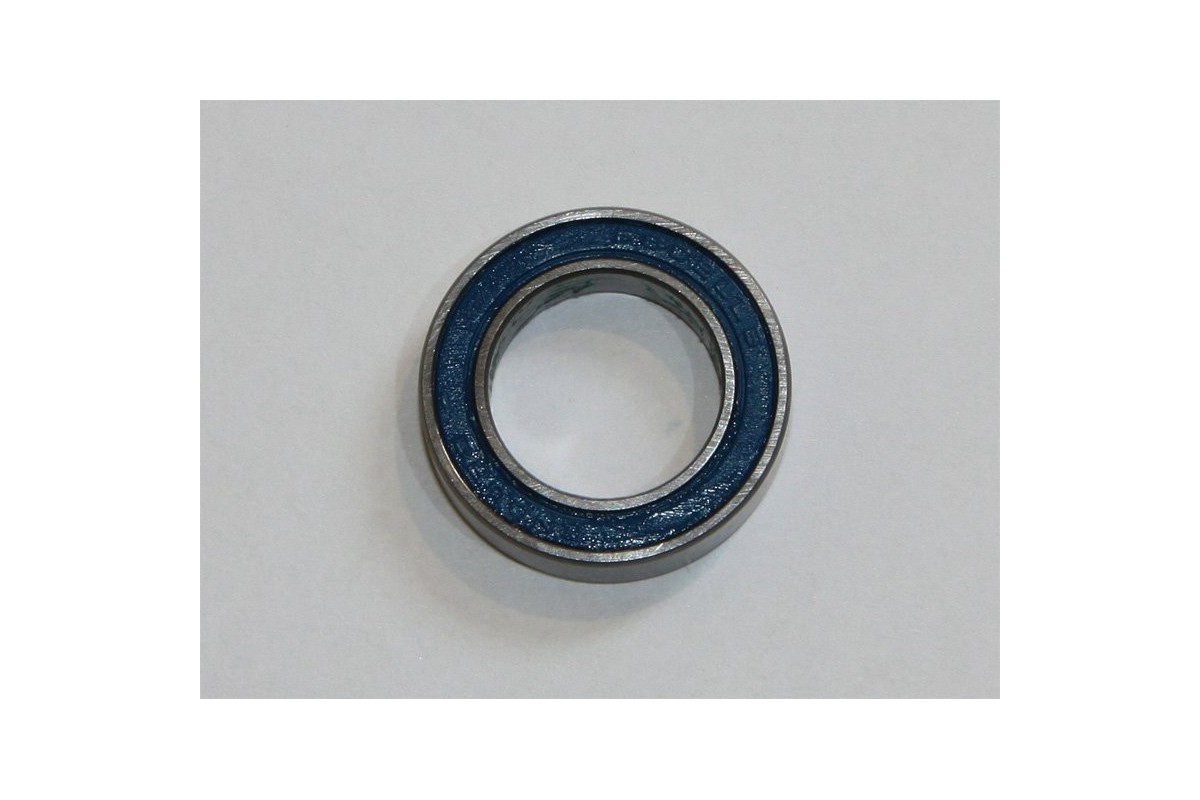 Ložisko TK6802 15x24x5mm