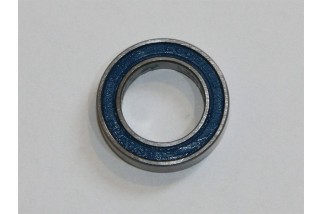 Ložisko TK6802 15x24x5mm