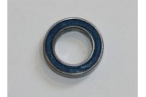 Ložisko TK6802 15x24x5mm