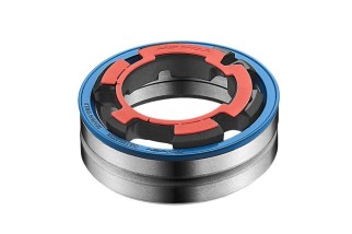 TK1531D-KIT