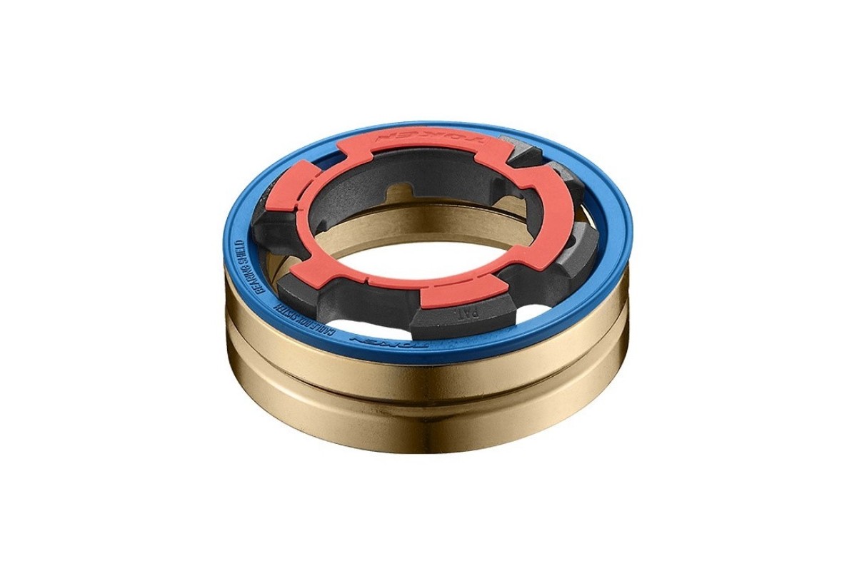 TK1531D-TS-KIT