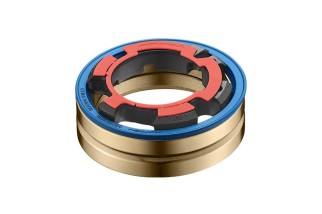 TK1531D-TS-KIT