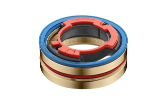 TK1531D-TS-KIT