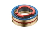 TK1531D-TS-KIT