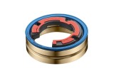 TK1531D-TS-KIT