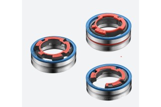 TK1531D-TS-KIT
