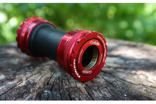 Středové složení BB47V24 TBT (T47) Cofidis Edition