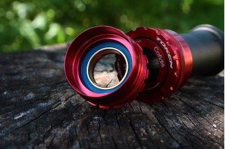 Středové složení BB47V24 TBT (T47) Cofidis Edition