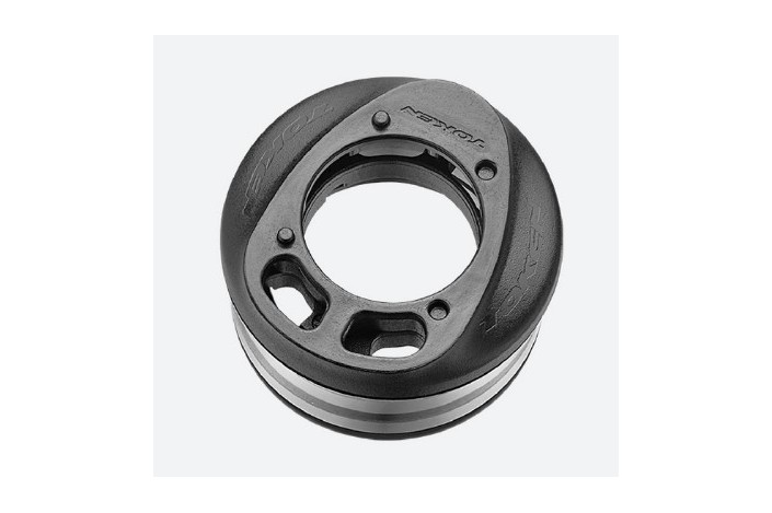 A-Box TK1566P ZS56 / 28.6 l ZS56 / 40