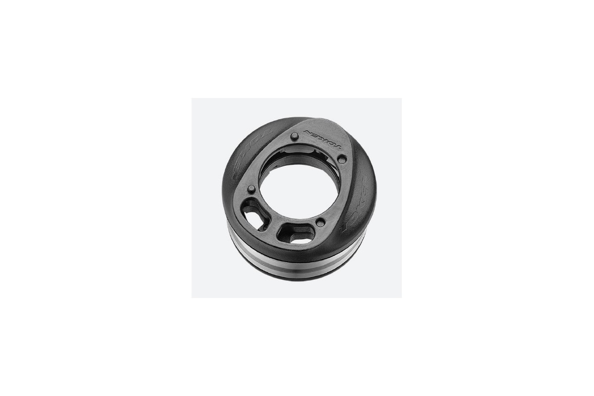 A-Box TK1566P ZS56 / 28.6 l ZS56 / 40 A-Box TK1566P ZS56 / 28.6 l ZS56 / 40