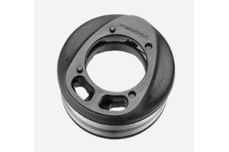 A-Box TK1566P ZS56 / 28.6 l ZS56 / 40