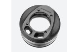 A-Box TK1566P ZS56 / 28.6 l ZS56 / 40
