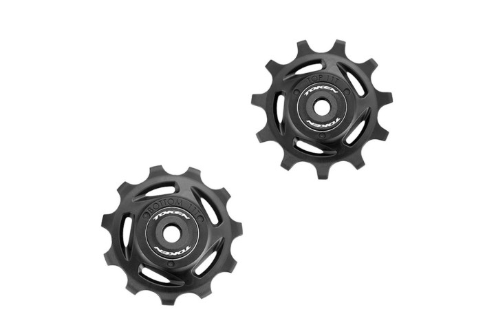 TK1711P (11T)  MTB Shimano / SRAM 11s Road