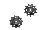TK1711P (11T)  MTB Shimano / SRAM 11s Road