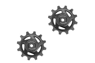 TK1722PX (12T)  MTB SRAM 11s