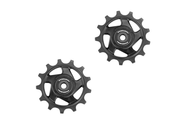 TK1733PX (13T)  MTB Shimano 12s
