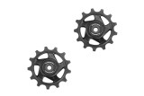 TK1733PX (13T)  MTB Shimano 12s