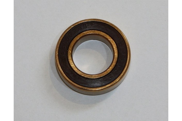 Ložisko TK6902TBT 15x28x7mm keramické