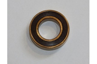 Ložisko TK6902TBT 15x28x7mm keramické