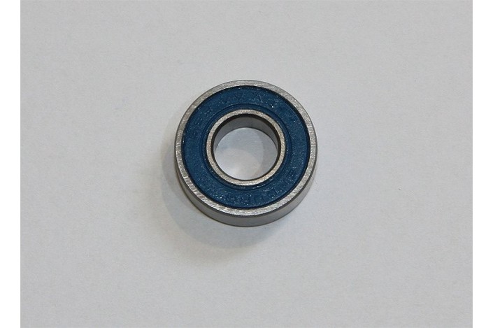 Ložisko TK699 9x20x6mm