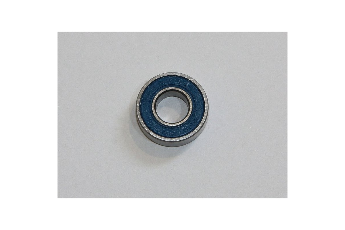 Ložisko TK699 9x20x6mm