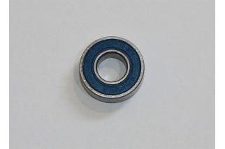 Ložisko TK699 9x20x6mm