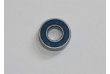 Ložisko TK699 9x20x6mm