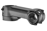 Můstek TK278A  - 110mm  - cable box system