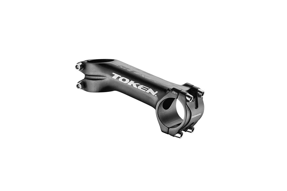 Můstek TK9320 - 100mm  -20°